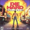 Juego online Die Hard Trilogy 2: Viva Las Vegas (PC)